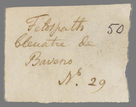 L 01977
<br/>
Label met opschrift
<br/>
<em></em>